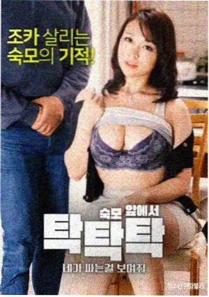 海边的第十二封信封面